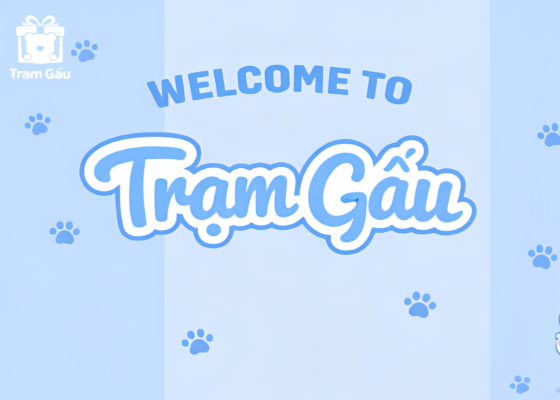 Tất Cả Sản Phẩm